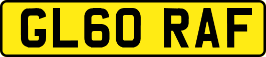 GL60RAF