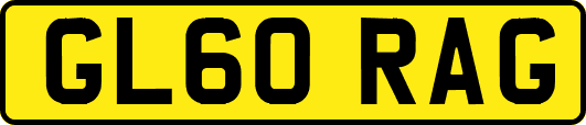 GL60RAG