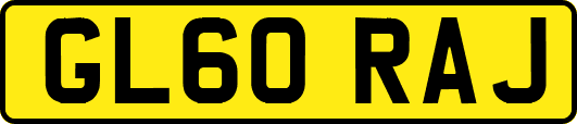 GL60RAJ