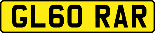 GL60RAR