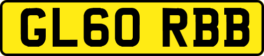 GL60RBB