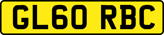 GL60RBC