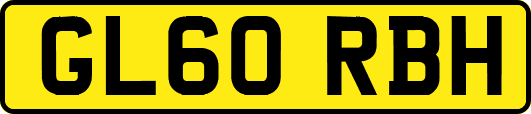 GL60RBH