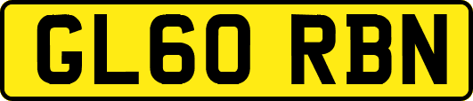 GL60RBN