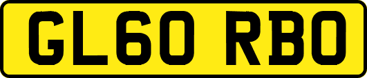 GL60RBO