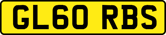 GL60RBS