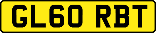 GL60RBT