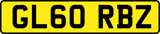 GL60RBZ