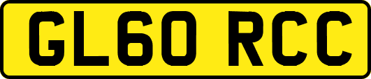 GL60RCC