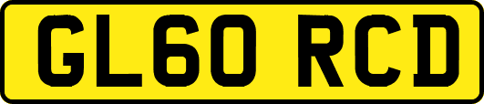 GL60RCD