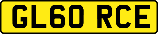 GL60RCE