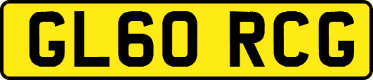 GL60RCG