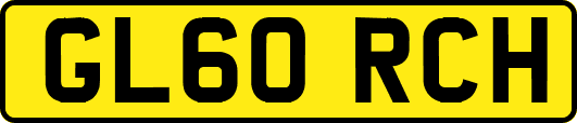 GL60RCH