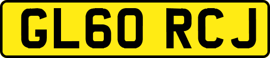 GL60RCJ