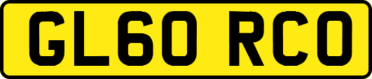 GL60RCO