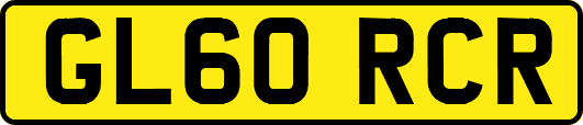 GL60RCR