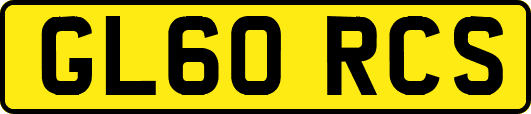 GL60RCS
