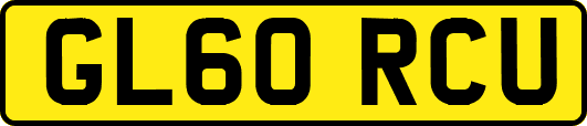 GL60RCU