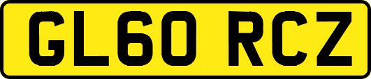 GL60RCZ