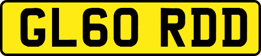 GL60RDD