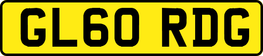 GL60RDG