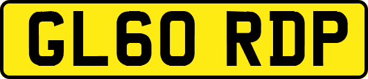 GL60RDP
