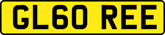 GL60REE