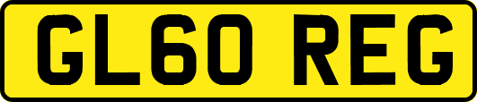 GL60REG