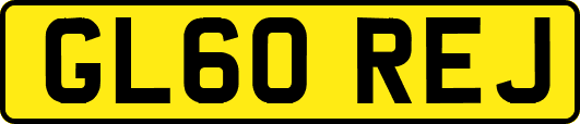 GL60REJ