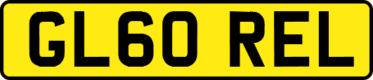 GL60REL