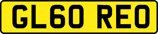GL60REO