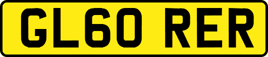 GL60RER