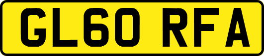 GL60RFA
