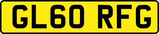GL60RFG