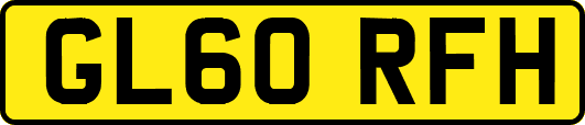 GL60RFH
