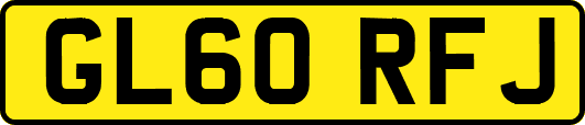 GL60RFJ