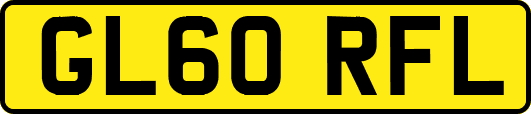 GL60RFL