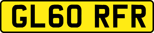 GL60RFR