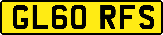 GL60RFS