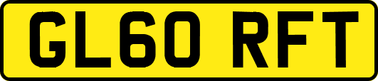 GL60RFT