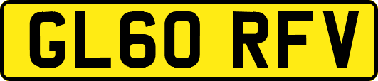 GL60RFV