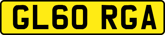 GL60RGA