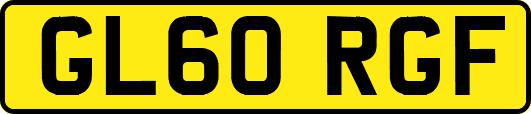GL60RGF