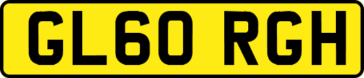 GL60RGH