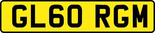 GL60RGM