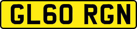 GL60RGN