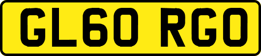 GL60RGO