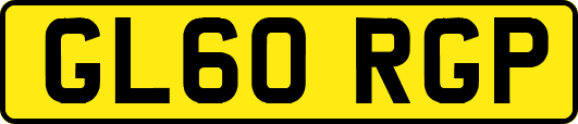 GL60RGP