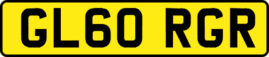 GL60RGR