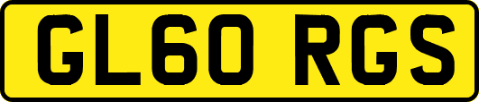 GL60RGS